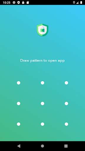 Run android online APK Protected your application with App Locker from MyAndroid or emulate Protected your application with App Locker using MyAndroid