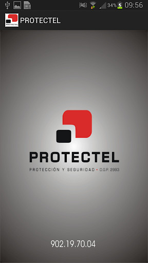 Run android online APK PROTECTEL from MyAndroid or emulate PROTECTEL using MyAndroid Run android online APK PROTECTEL from MyAndroid or emulate PROTECTEL using MyAndroid