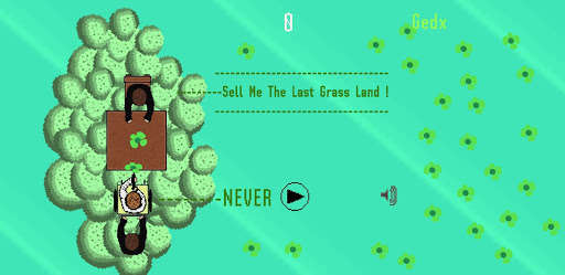 Run android online APK Protect Grass from MyAndroid or emulate Protect Grass using MyAndroid Run android online APK Protect Grass from MyAndroid or emulate Protect Grass using MyAndroid