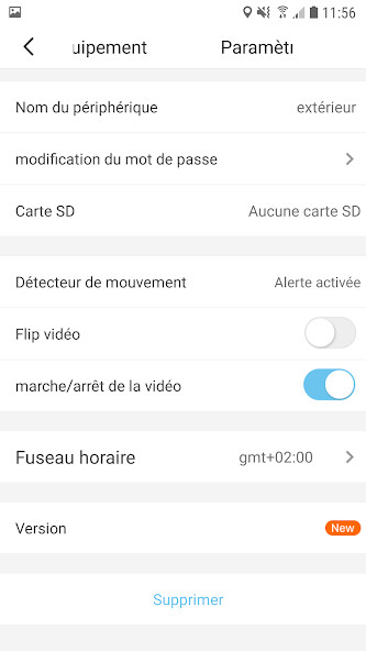 Run android online APK Protect-Home from MyAndroid or emulate Protect-Home using MyAndroid Run android online APK Protect-Home from MyAndroid or emulate Protect-Home using MyAndroid