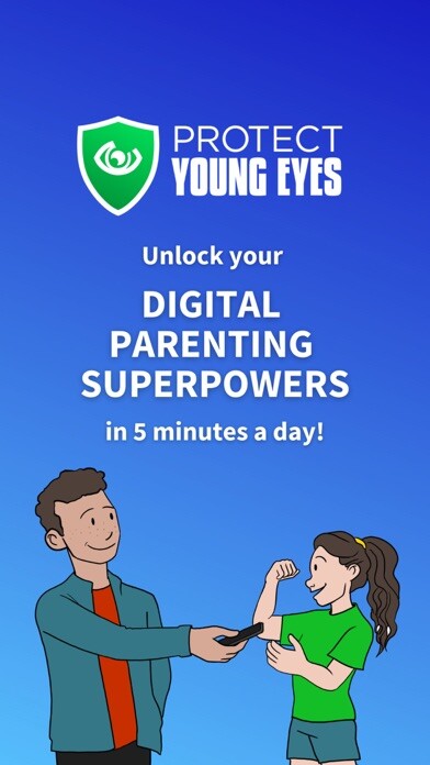 Emulate iPhone app Protect: Internet Safety using MyAndroid Emulate iPhone app Protect: Internet Safety using MyAndroid