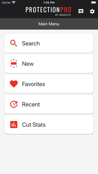 Run android online APK ProtectionPro Legacy from MyAndroid or emulate ProtectionPro Legacy using MyAndroid Run android online APK ProtectionPro Legacy from MyAndroid or emulate ProtectionPro Legacy using MyAndroid