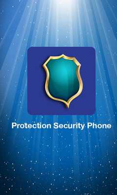 Emulate Android APK Protection Security Phone Emulate Android APK Protection Security Phone