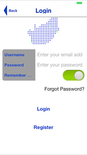 Run android online APK Protective Force from MyAndroid or emulate Protective Force using MyAndroid Run android online APK Protective Force from MyAndroid or emulate Protective Force using MyAndroid