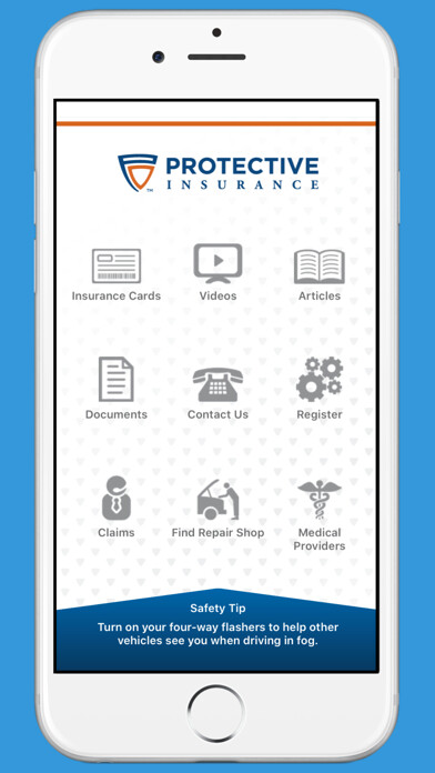 Emulate iPhone app Protective using MyAndroid Emulate iPhone app Protective using MyAndroid