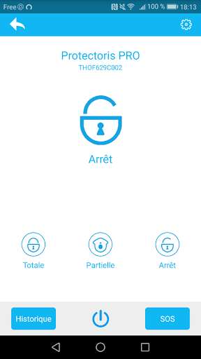 Run android online APK Protectoris V2 from MyAndroid or emulate Protectoris V2 using MyAndroid Run android online APK Protectoris V2 from MyAndroid or emulate Protectoris V2 using MyAndroid
