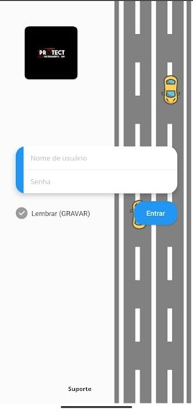 Run android online APK PROTECT RASTREAMENTO from MyAndroid or emulate PROTECT RASTREAMENTO using MyAndroid Run android online APK PROTECT RASTREAMENTO from MyAndroid or emulate PROTECT RASTREAMENTO using MyAndroid