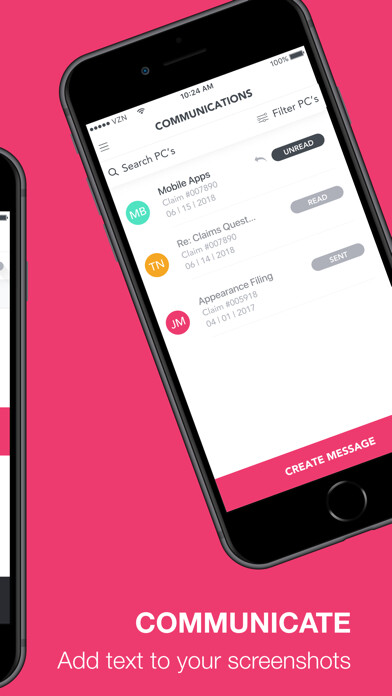 Emulate iPhone app Pro-Tect Service using MyAndroid Emulate iPhone app Pro-Tect Service using MyAndroid