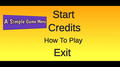 Run android online APK Protect The Ball from MyAndroid or emulate Protect The Ball using MyAndroid Run android online APK Protect The Ball from MyAndroid or emulate Protect The Ball using MyAndroid