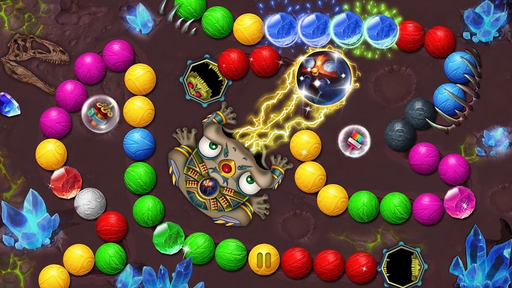 Run android online APK Protect The Lair from MyAndroid or emulate Protect The Lair using MyAndroid Run android online APK Protect The Lair from MyAndroid or emulate Protect The Lair using MyAndroid