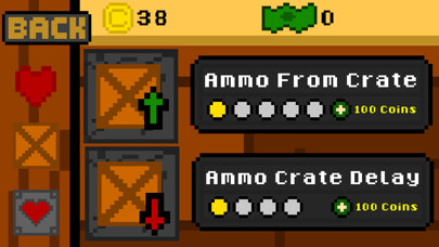 Emulate iPhone app Protect the Piggy using MyAndroid Emulate iPhone app Protect the Piggy using MyAndroid