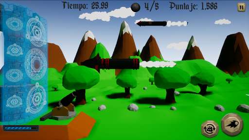 Run android online APK Protect Tower from MyAndroid or emulate Protect Tower using MyAndroid