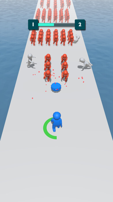 Emulate iPhone app Protect Up using MyAndroid Emulate iPhone app Protect Up using MyAndroid