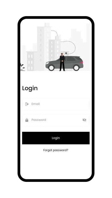Emulate iPhone app Protect U using MyAndroid Emulate iPhone app Protect U using MyAndroid