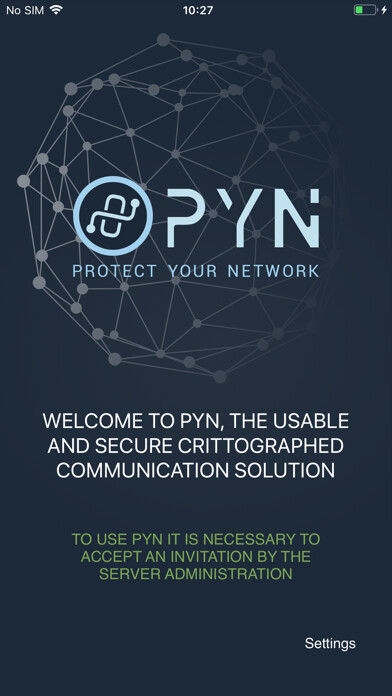 Emulate iPhone app Protect Your Network using MyAndroid Emulate iPhone app Protect Your Network using MyAndroid