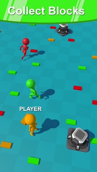 Run android online APK Protect Yourself from MyAndroid or emulate Protect Yourself using MyAndroid Run android online APK Protect Yourself from MyAndroid or emulate Protect Yourself using MyAndroid