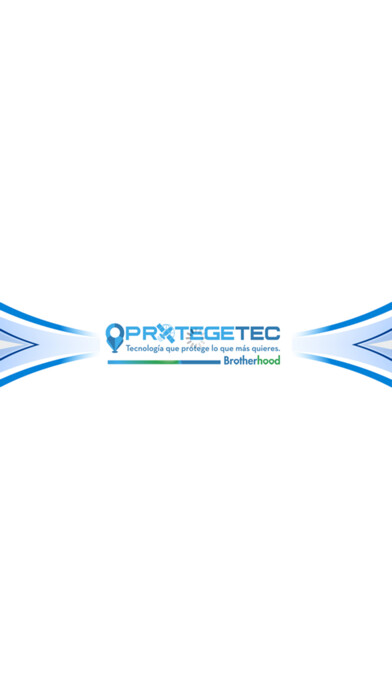 Emulate iPhone app PROTEGETEC Brotherhood using MyAndroid Emulate iPhone app PROTEGETEC Brotherhood using MyAndroid