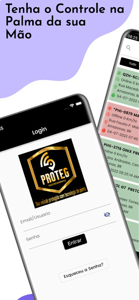 Run android online APK Proteg Rastreamento from MyAndroid or emulate Proteg Rastreamento using MyAndroid Run android online APK Proteg Rastreamento from MyAndroid or emulate Proteg Rastreamento using MyAndroid