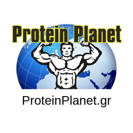 Emulate Android APK Protein Planet