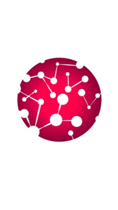 Run android online APK Protein Society Symposium from MyAndroid or emulate Protein Society Symposium using MyAndroid Run android online APK Protein Society Symposium from MyAndroid or emulate Protein Society Symposium using MyAndroid