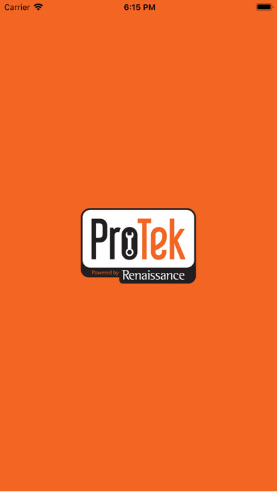 Run android online APK Protek from MyAndroid or emulate Protek using MyAndroid Run android online APK Protek from MyAndroid or emulate Protek using MyAndroid