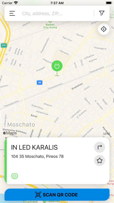 Run android online APK Protergia Charge App from MyAndroid or emulate Protergia Charge App using MyAndroid Run android online APK Protergia Charge App from MyAndroid or emulate Protergia Charge App using MyAndroid