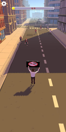 Run android online APK Protest Simulator from MyAndroid or emulate Protest Simulator using MyAndroid Run android online APK Protest Simulator from MyAndroid or emulate Protest Simulator using MyAndroid