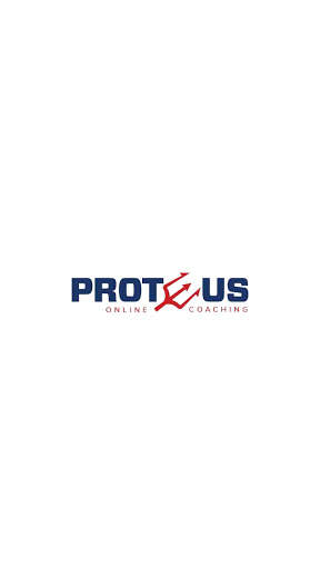 Run android online APK Proteus Online Coaching from MyAndroid or emulate Proteus Online Coaching using MyAndroid Run android online APK Proteus Online Coaching from MyAndroid or emulate Proteus Online Coaching using MyAndroid