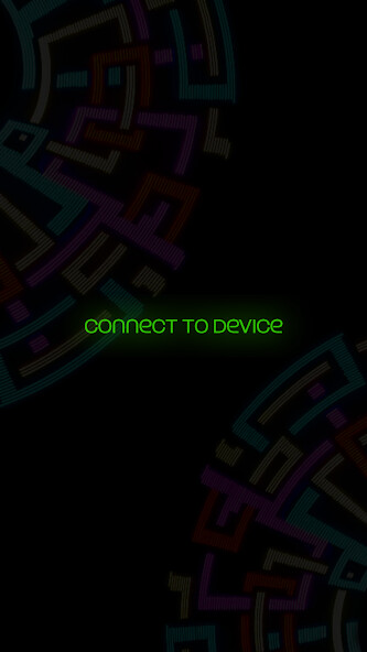 Run android online APK Proteus Remote from MyAndroid or emulate Proteus Remote using MyAndroid