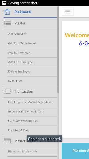 Run android online APK Protime Manager from MyAndroid or emulate Protime Manager using MyAndroid Run android online APK Protime Manager from MyAndroid or emulate Protime Manager using MyAndroid