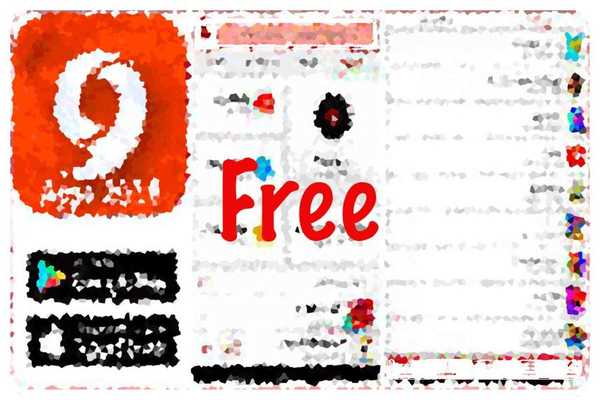 Emulate Android APK ProTips 9apps Market Emulate Android APK ProTips 9apps Market