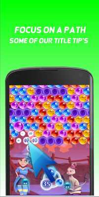 Emulate Android APK Pro Tips Bubble Witch 3 Saga Emulate Android APK Pro Tips Bubble Witch 3 Saga