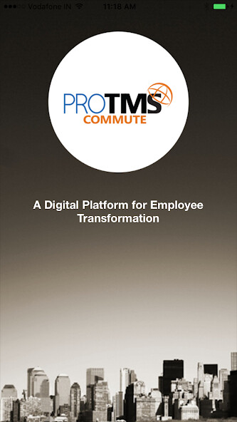 Run android online APK PROTMS EMPLOYEE APP CC from MyAndroid or emulate PROTMS EMPLOYEE APP CC using MyAndroid Run android online APK PROTMS EMPLOYEE APP CC from MyAndroid or emulate PROTMS EMPLOYEE APP CC using MyAndroid