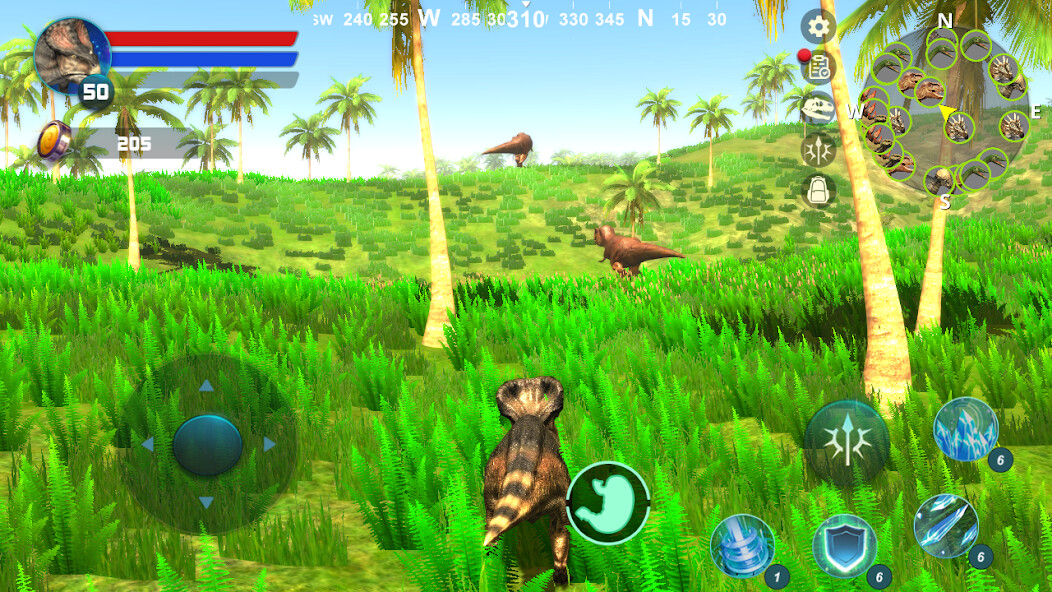 Run android online APK Protoceratops Simulator from MyAndroid or emulate Protoceratops Simulator using MyAndroid Run android online APK Protoceratops Simulator from MyAndroid or emulate Protoceratops Simulator using MyAndroid