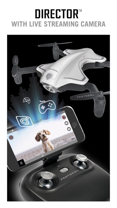 Emulate iPhone app Protocol Director using MyAndroid Emulate iPhone app Protocol Director using MyAndroid