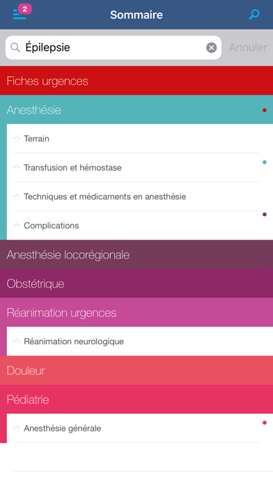 Run android online APK Protocoles MAPAR from MyAndroid or emulate Protocoles MAPAR using MyAndroid Run android online APK Protocoles MAPAR from MyAndroid or emulate Protocoles MAPAR using MyAndroid
