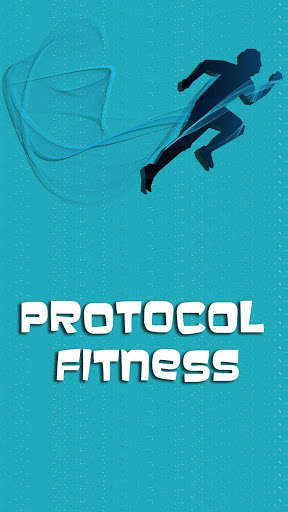 Run android online APK Protocol fitness from MyAndroid or emulate Protocol fitness using MyAndroid