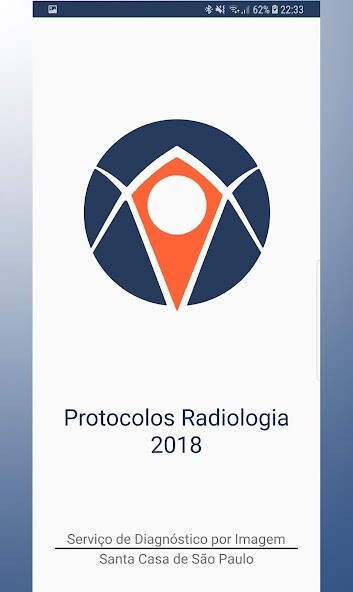 Run android online APK Protocolos Radiologia Santa Casa SP from MyAndroid or emulate Protocolos Radiologia Santa Casa SP using MyAndroid Run android online APK Protocolos Radiologia Santa Casa SP from MyAndroid or emulate Protocolos Radiologia Santa Casa SP using MyAndroid