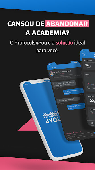 Run android online APK Protocols4You from MyAndroid or emulate Protocols4You using MyAndroid Run android online APK Protocols4You from MyAndroid or emulate Protocols4You using MyAndroid