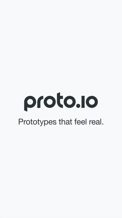 Emulate iPhone app Proto.io using MyAndroid Emulate iPhone app Proto.io using MyAndroid