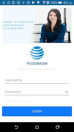 Run android online APK Proto-Mate from MyAndroid or emulate Proto-Mate using MyAndroid Run android online APK Proto-Mate from MyAndroid or emulate Proto-Mate using MyAndroid
