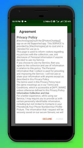 Run android online APK ProtonChatApp - End to End Encrypt Secure Chat App from MyAndroid or emulate ProtonChatApp - End to End Encrypt Secure Chat App using MyAndroid Run android online APK ProtonChatApp - End to End Encrypt Secure Chat App from MyAndroid or emulate ProtonChatApp - End to End Encrypt Secure Chat App using MyAndroid