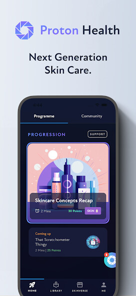 Run android online APK Proton Health: Acne Eczema from MyAndroid or emulate Proton Health: Acne Eczema using MyAndroid Run android online APK Proton Health: Acne Eczema from MyAndroid or emulate Proton Health: Acne Eczema using MyAndroid