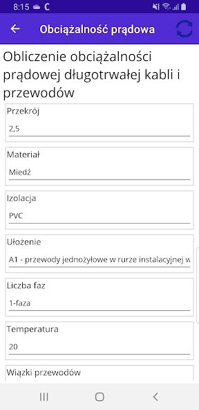 Run android online APK Proton Mobile from MyAndroid or emulate Proton Mobile using MyAndroid Run android online APK Proton Mobile from MyAndroid or emulate Proton Mobile using MyAndroid