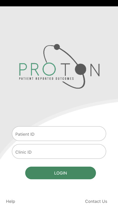 Emulate iPhone app Proton PROs using MyAndroid