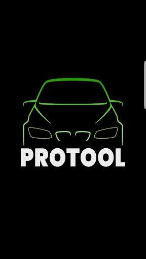 Run android online APK ProTool from MyAndroid or emulate ProTool using MyAndroid