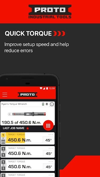 Emulate Android APK Proto Emulate Android APK Proto