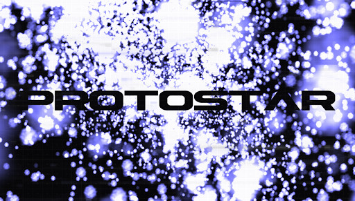Run android online APK protostar from MyAndroid or emulate protostar using MyAndroid