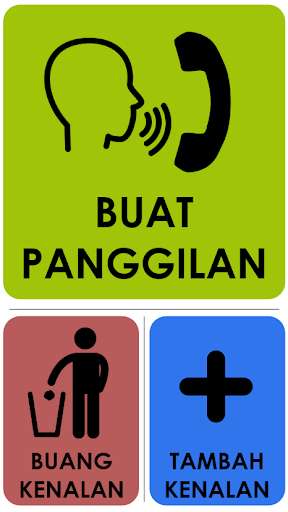 Run android online APK Prototype Kenalan Emas from MyAndroid or emulate Prototype Kenalan Emas using MyAndroid