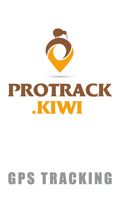 Emulate iPhone app Protrack NZ using MyAndroid